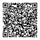 大園和平路挑高鋼構廠房350坪-QR CODE