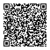 大園和平路挑高鋼構廠房370坪-QR CODE