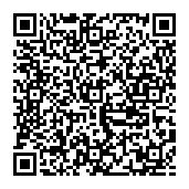 大園和平路挑高鋼構廠房460坪-QR CODE