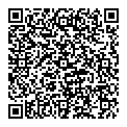 大園國中學區法拍屋柴梳崙路大樓四房含車位-QR CODE