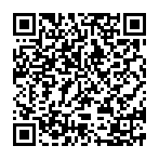 大園國中-QR CODE