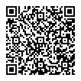 大園國際路旁工業地-QR CODE