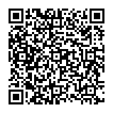 大園國際路旁農建-QR CODE