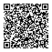 大園國際路與大觀路套房出租7000-QR CODE