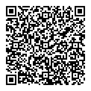 大園國際高中生活圈法拍屋大樓四房前後陽台附車位-QR CODE