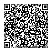 大園圳股頭一般農業區農地出售-QR CODE