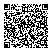 大園圳股頭一般農業區農地出售-QR CODE