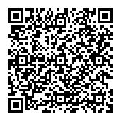 大園圳頭交流道挑高鋼構廠房-QR CODE