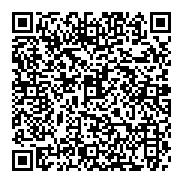 大園圳頭交流道新穎RC廠房出售大園廠房出售-QR CODE
