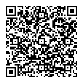 大園圳頭交流道新穎RC廠房廠辦倉庫出售-QR CODE