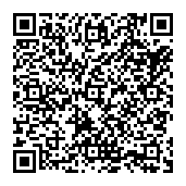 大園圳頭交流道新穎RC廠房-QR CODE
