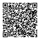 大園圳頭交流道新穎RC廠房-QR CODE
