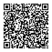 大園圳頭交流道新穎RC廠房-QR CODE