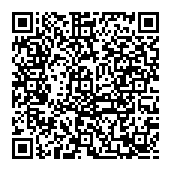 大園圳頭交流道新穎RC廠房-QR CODE