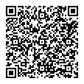 大園圳頭交流道新穎RC廠房-QR CODE