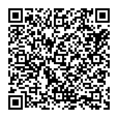 大園圳頭交流道新穎RC廠房-QR CODE