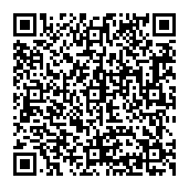 大園圳頭交流道新穎RC廠房-QR CODE