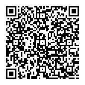 大園圳頭交流道新穎RC廠房-QR CODE