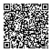 大園圳頭交流道新穎RC廠房-QR CODE