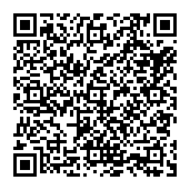 大園圳頭交流道新穎RC廠房-QR CODE