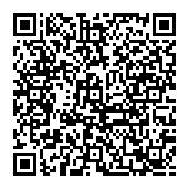 大園圳頭交流道新穎RC廠房-QR CODE