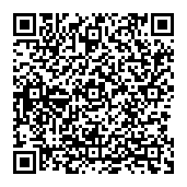 大園圳頭交流道旁工業廠房-QR CODE