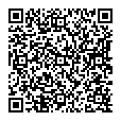 大園圳頭交流道碼頭新穎RC廠房-QR CODE