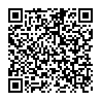 大園圳頭交流道-QR CODE