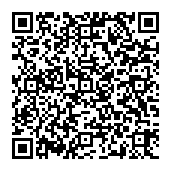 大園多筆分割丁建工業地優質首選-QR CODE