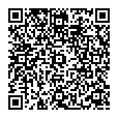 大園多筆分割丁建工業地優質首選-QR CODE
