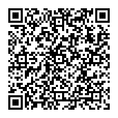 大園多筆分割丁建工業地優質首選-QR CODE