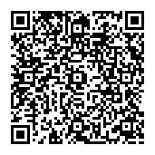 大園多筆分割丁建工業地優質首選-QR CODE