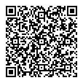 大園多筆分割丁建工業地優質首選-QR CODE