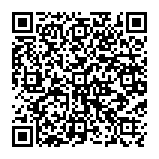 大園大地坪挑高環保廠房-QR CODE