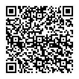 大園大坪數工業地-QR CODE