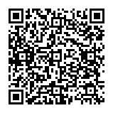 大園大江甲建廠房可廠登-QR CODE