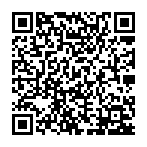 大園大竹交流道-QR CODE