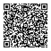 大園大竹交流道RC貨梯廠房-QR CODE