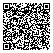 大園大腹地全新挑高鋼構廠房出租大園廠房出租-QR CODE