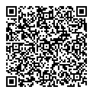 大園大腹地全新挑高鋼構廠房工業地廠房買賣租賃-QR CODE