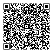 大園大腹地全新挑高鋼構廠房工業地廠房買賣租賃-QR CODE