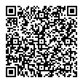 大園大腹地全新挑高鋼構廠房-QR CODE