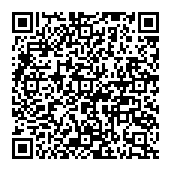 大園大腹地全新挑高鋼構廠房-QR CODE