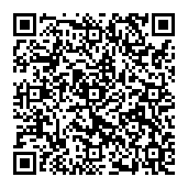 大園大腹地全新挑高鋼構廠房-QR CODE