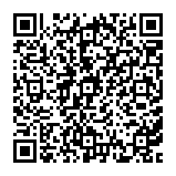 大園大腹地工業廠房-QR CODE