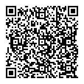 大園大腹地店面廠房出租大園廠房出租-QR CODE
