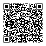 大園大腹地店面廠房-QR CODE