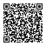 大園大腹地店面廠房-QR CODE