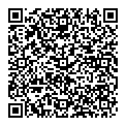 大園大腹地廠房可依法廠登工業地廠房買賣租賃-QR CODE