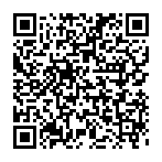 大園大腹地廠房-QR CODE